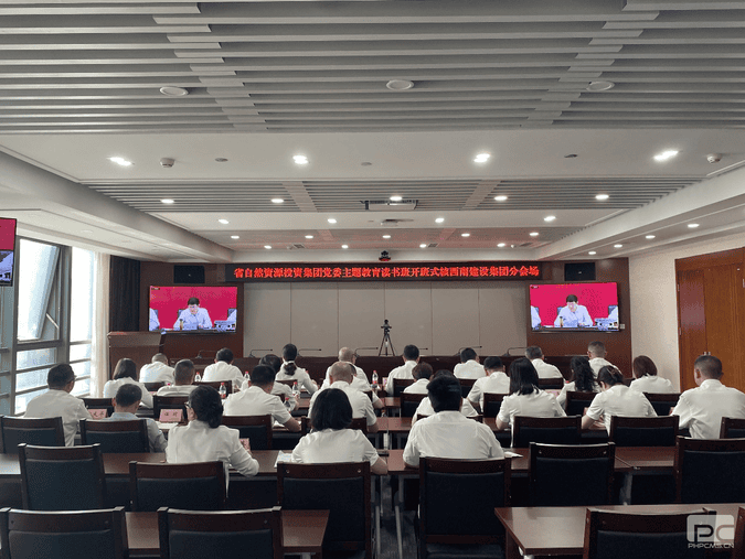 南宫ng28相信品牌力量·(中国)官方网站