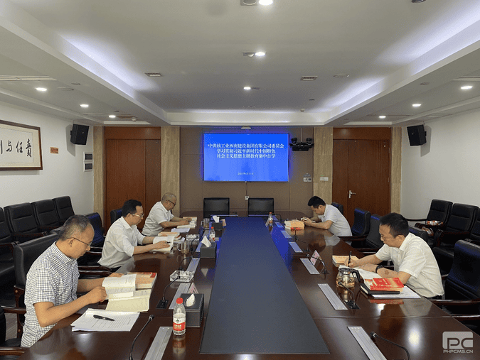 南宫ng28相信品牌力量·(中国)官方网站
