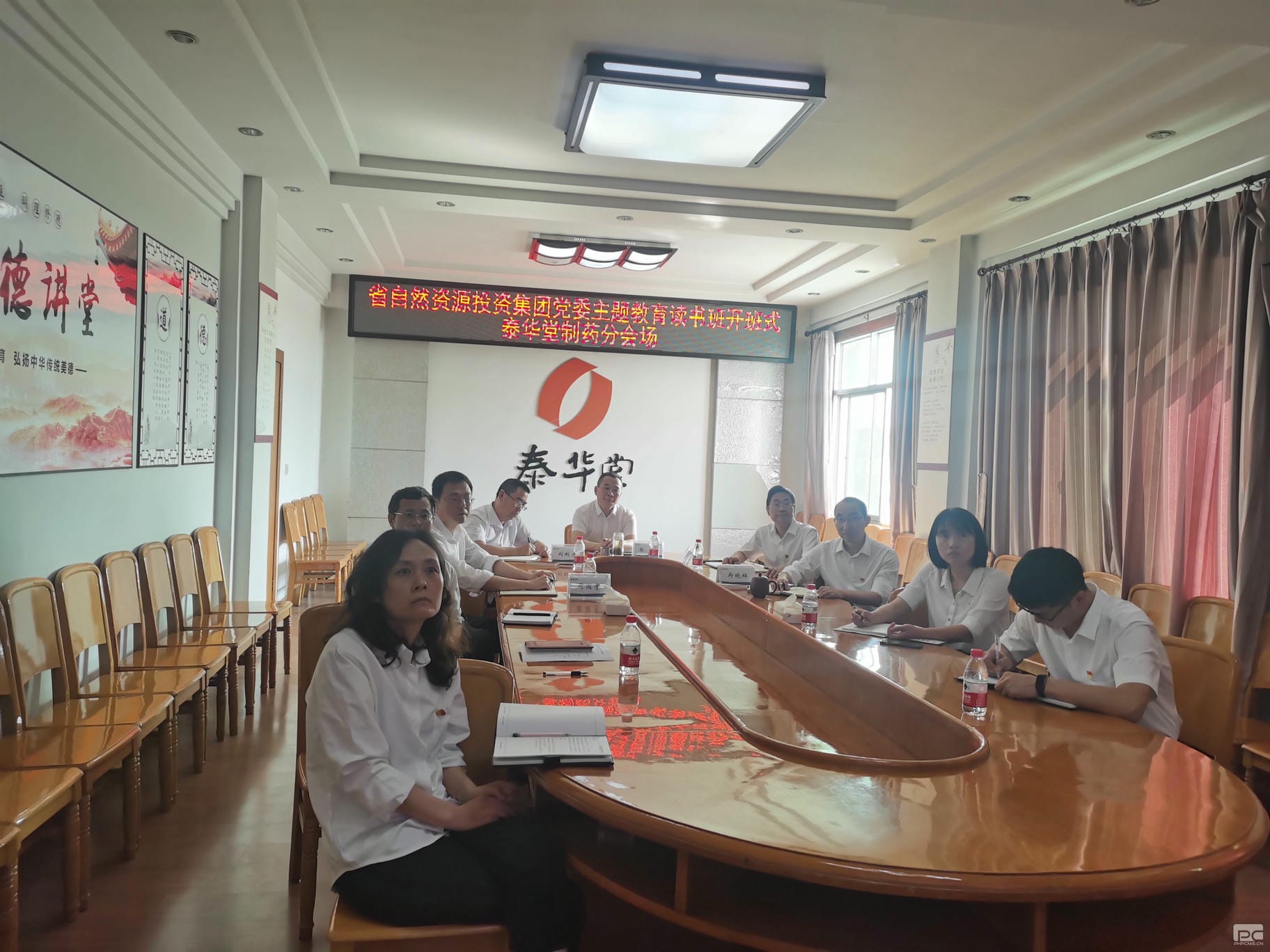 南宫ng28相信品牌力量·(中国)官方网站