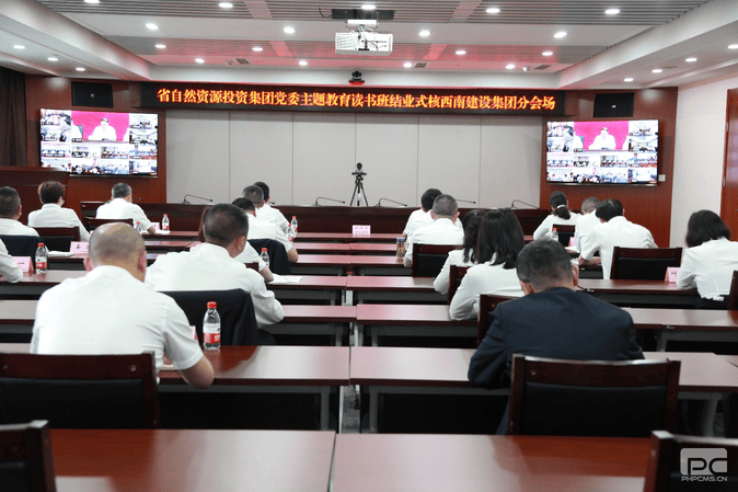 南宫ng28相信品牌力量·(中国)官方网站