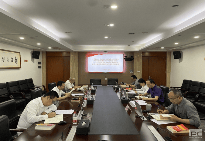 南宫ng28相信品牌力量·(中国)官方网站