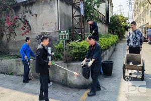 南宫ng28相信品牌力量·(中国)官方网站