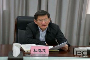 南宫ng28相信品牌力量·(中国)官方网站