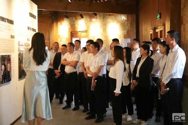 南宫ng28相信品牌力量·(中国)官方网站