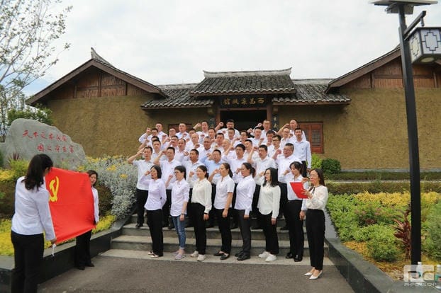 南宫ng28相信品牌力量·(中国)官方网站