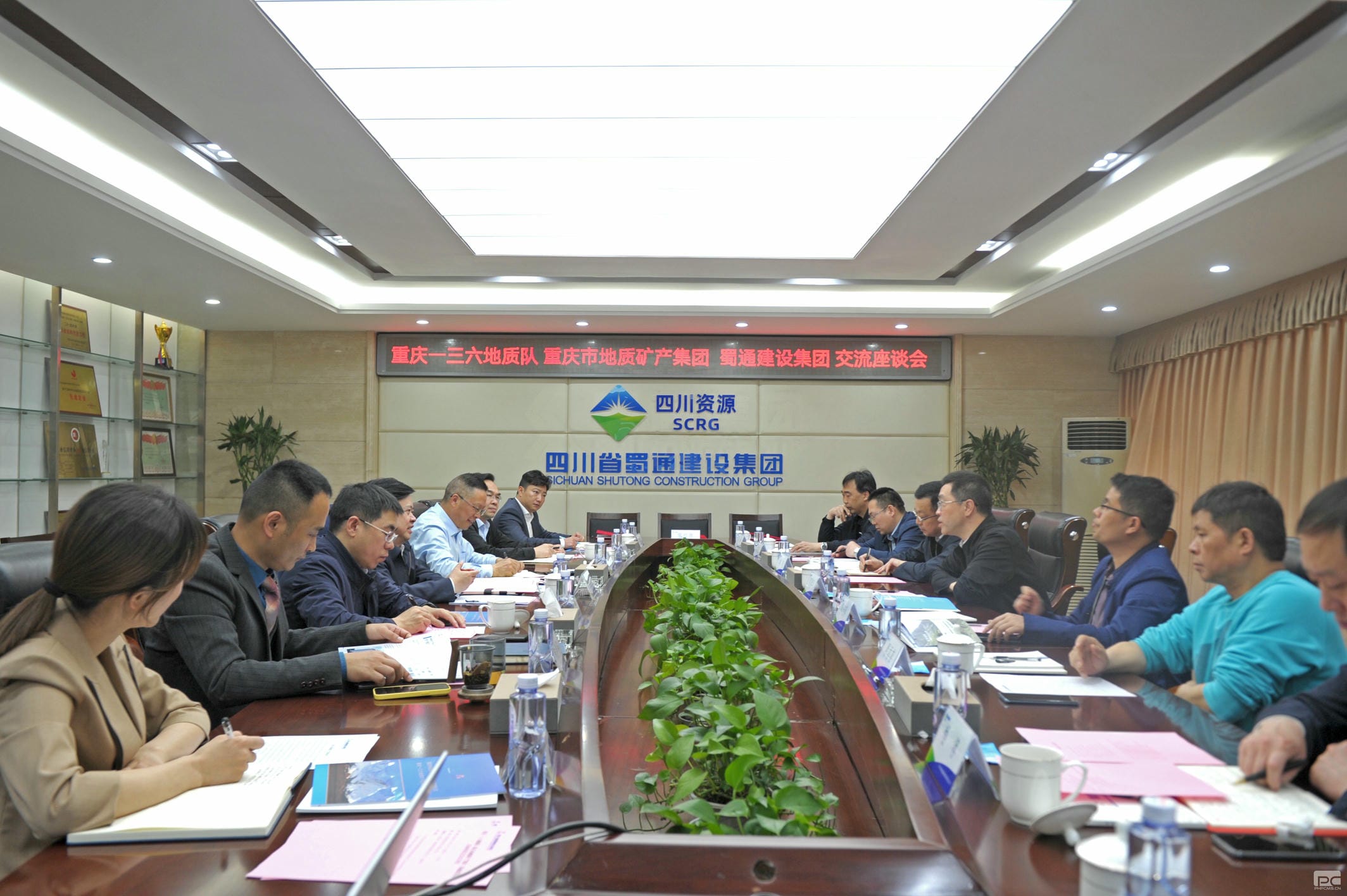 南宫ng28相信品牌力量·(中国)官方网站