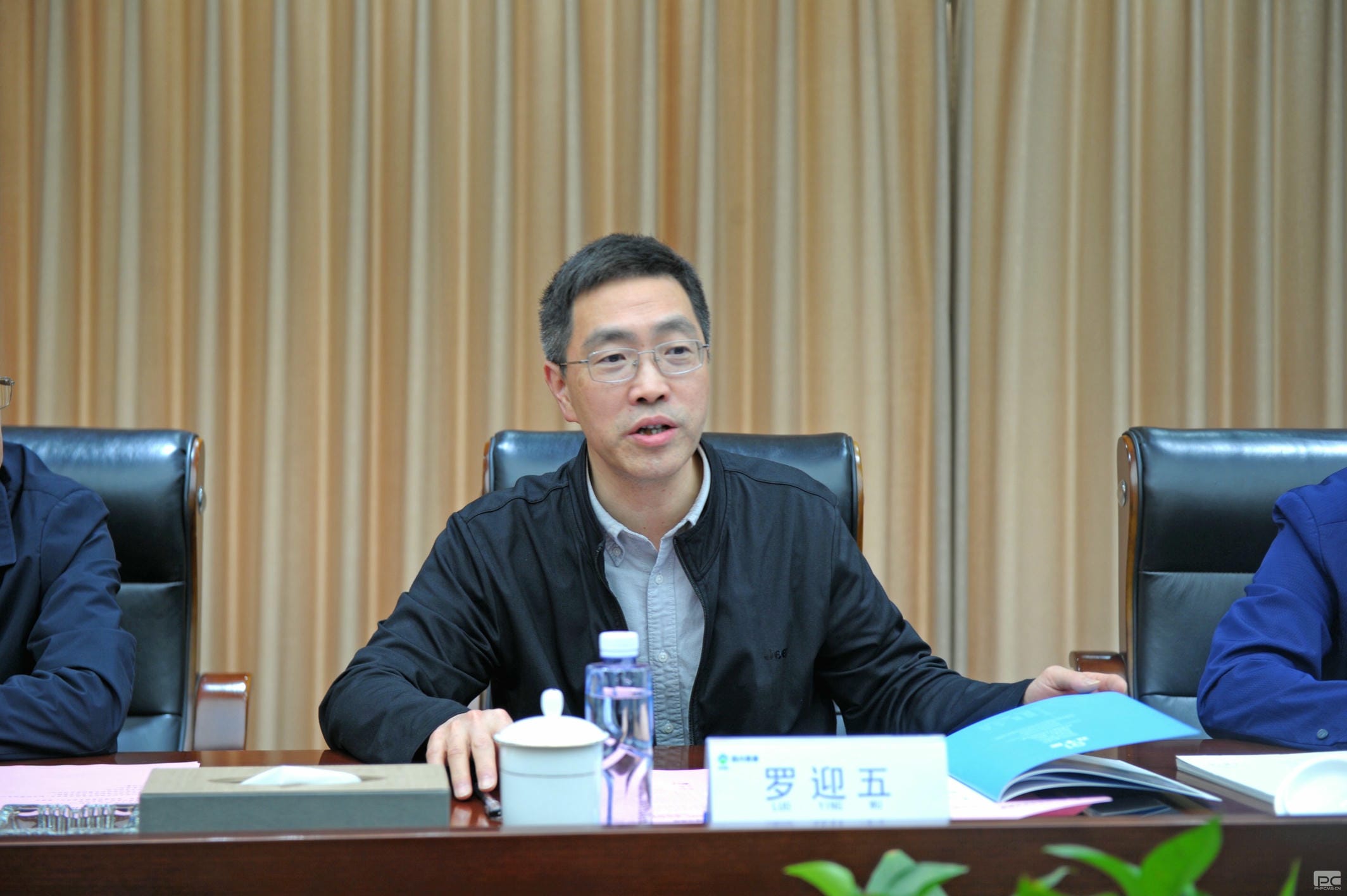 南宫ng28相信品牌力量·(中国)官方网站