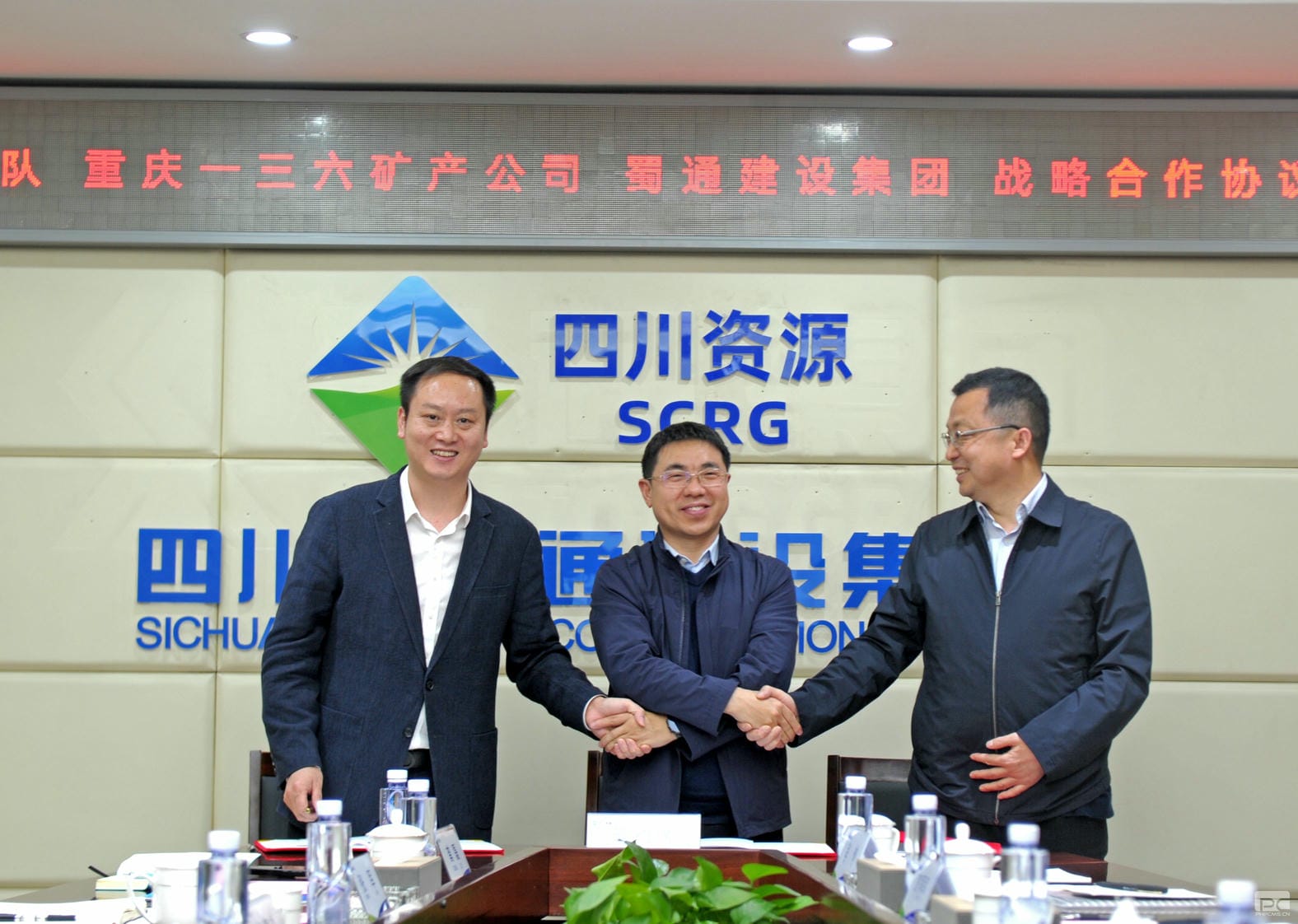 南宫ng28相信品牌力量·(中国)官方网站