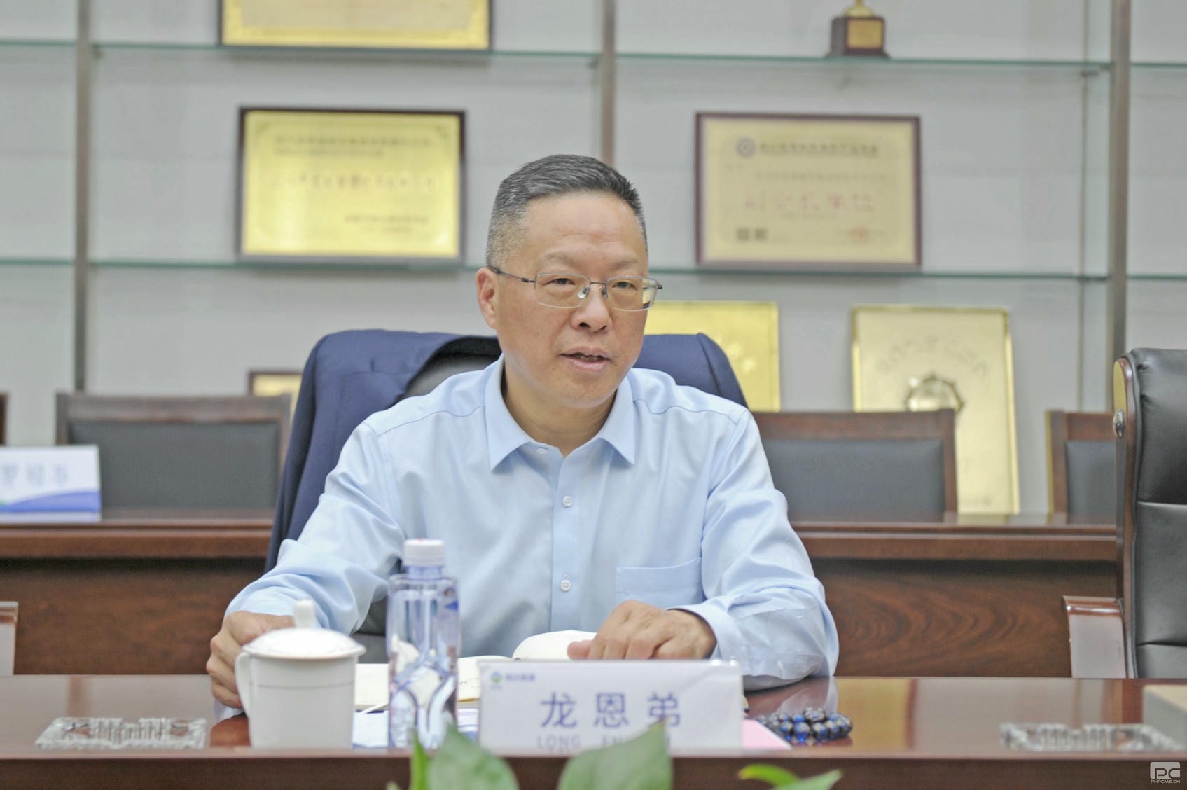 南宫ng28相信品牌力量·(中国)官方网站