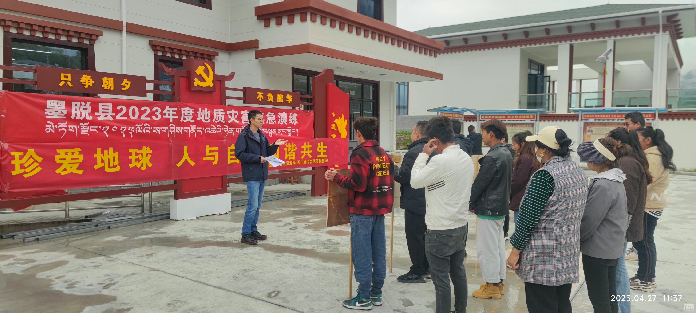 南宫ng28相信品牌力量·(中国)官方网站