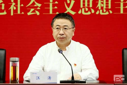 南宫ng28相信品牌力量·(中国)官方网站