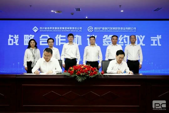 南宫ng28相信品牌力量·(中国)官方网站