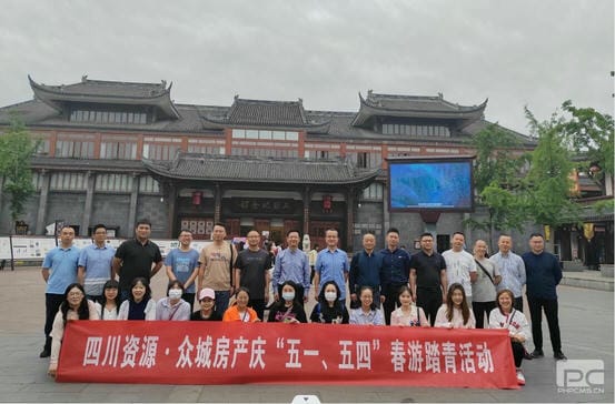 南宫ng28相信品牌力量·(中国)官方网站
