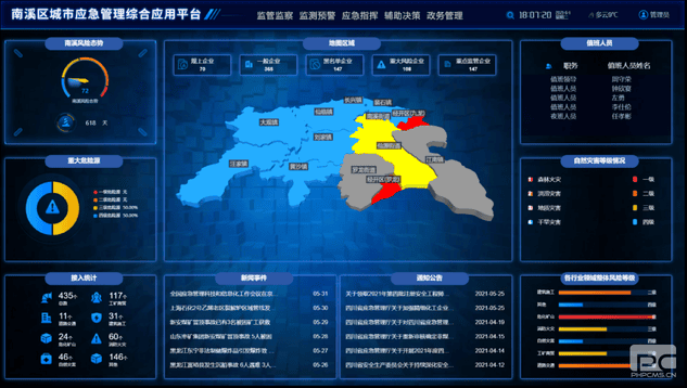 南宫ng28相信品牌力量·(中国)官方网站