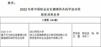 南宫ng28相信品牌力量·(中国)官方网站