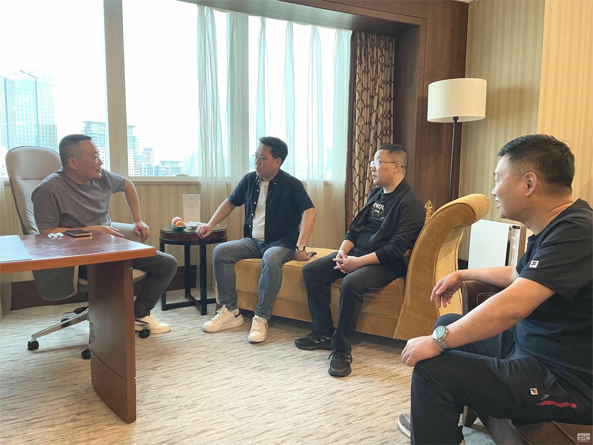 南宫ng28相信品牌力量·(中国)官方网站