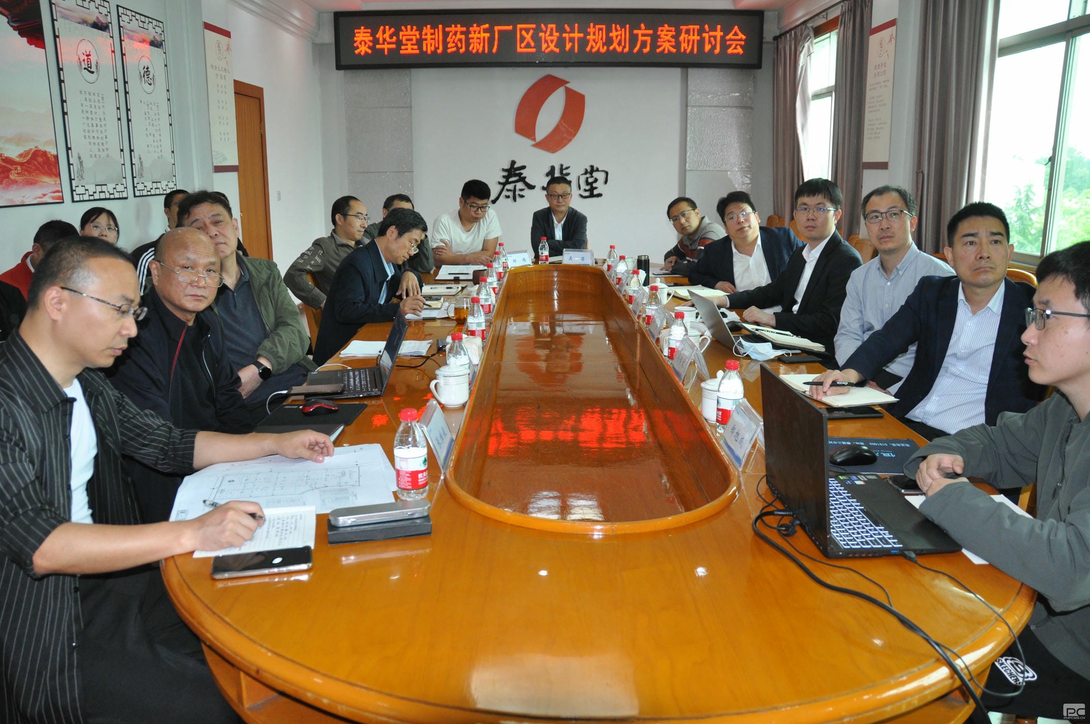 南宫ng28相信品牌力量·(中国)官方网站