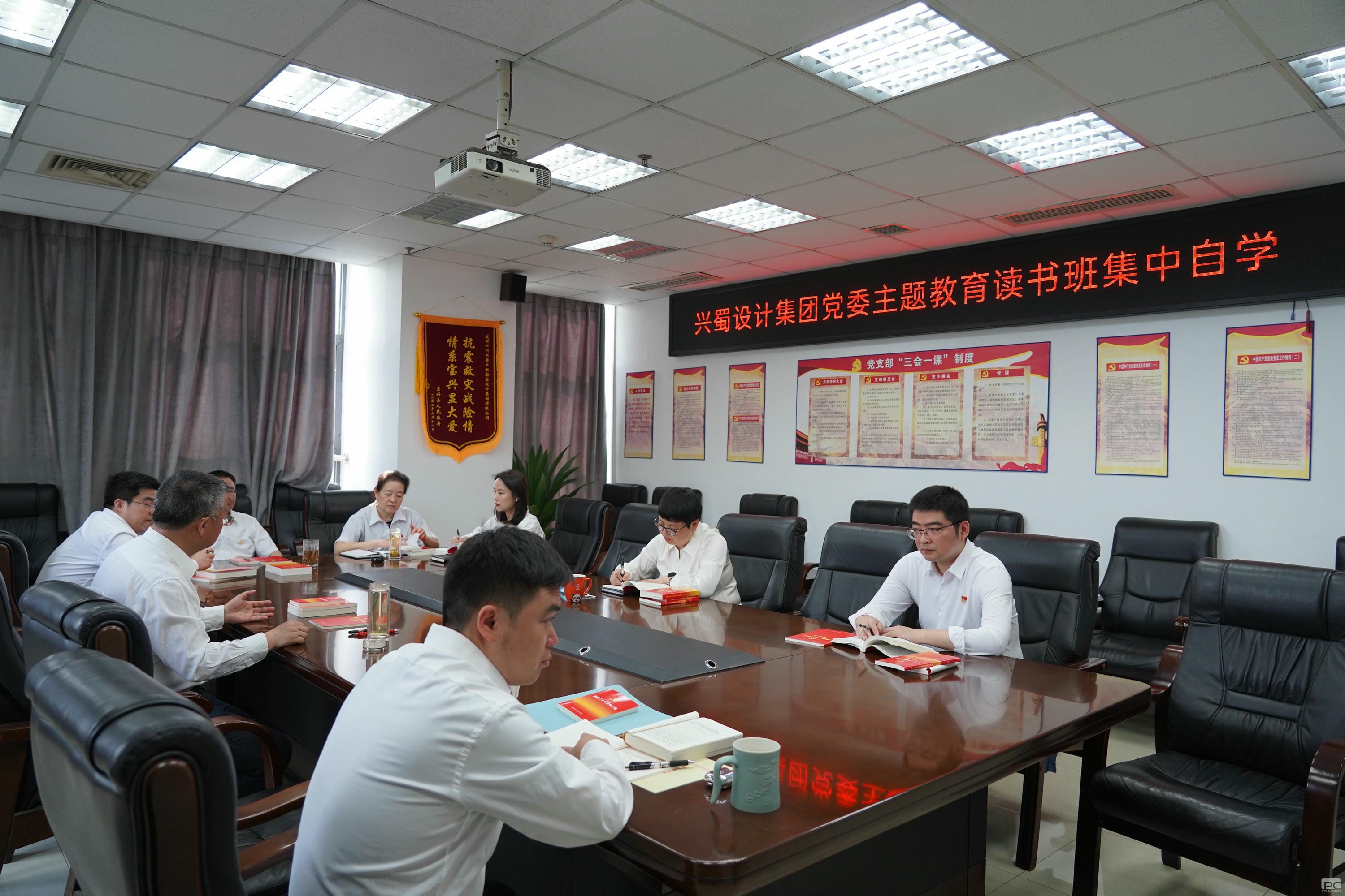 南宫ng28相信品牌力量·(中国)官方网站