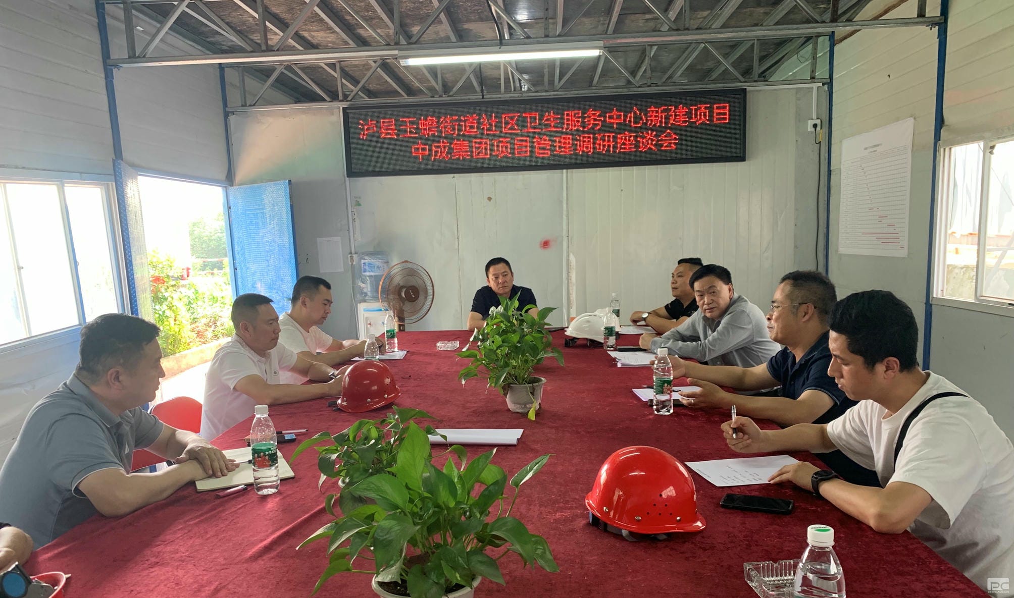 南宫ng28相信品牌力量·(中国)官方网站
