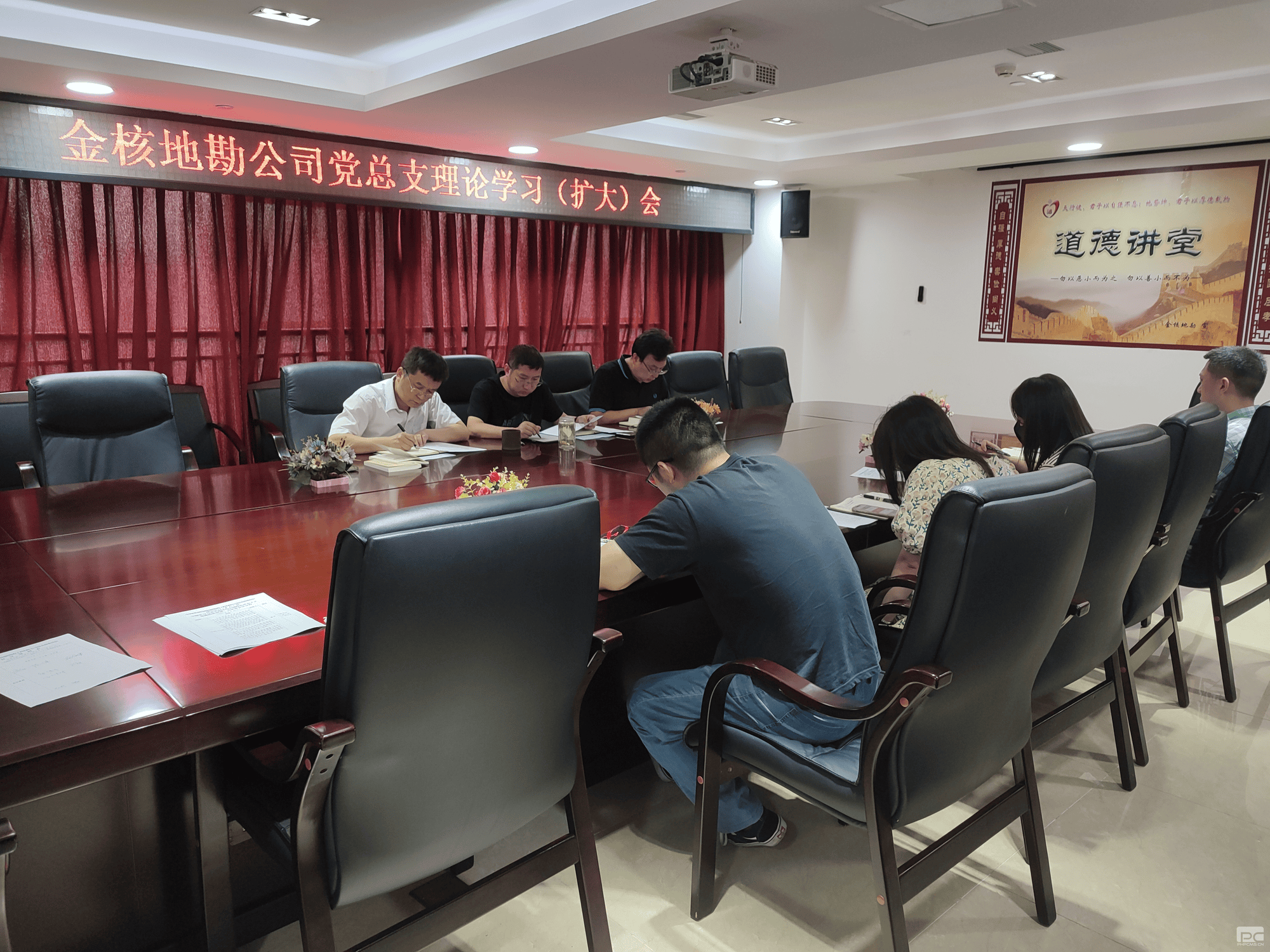 南宫ng28相信品牌力量·(中国)官方网站