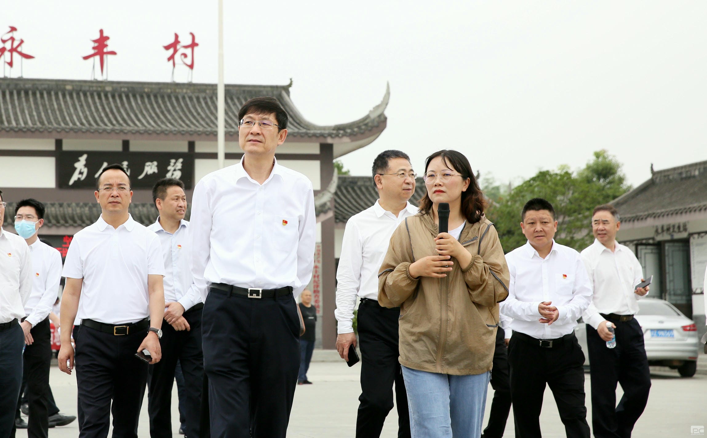 南宫ng28相信品牌力量·(中国)官方网站