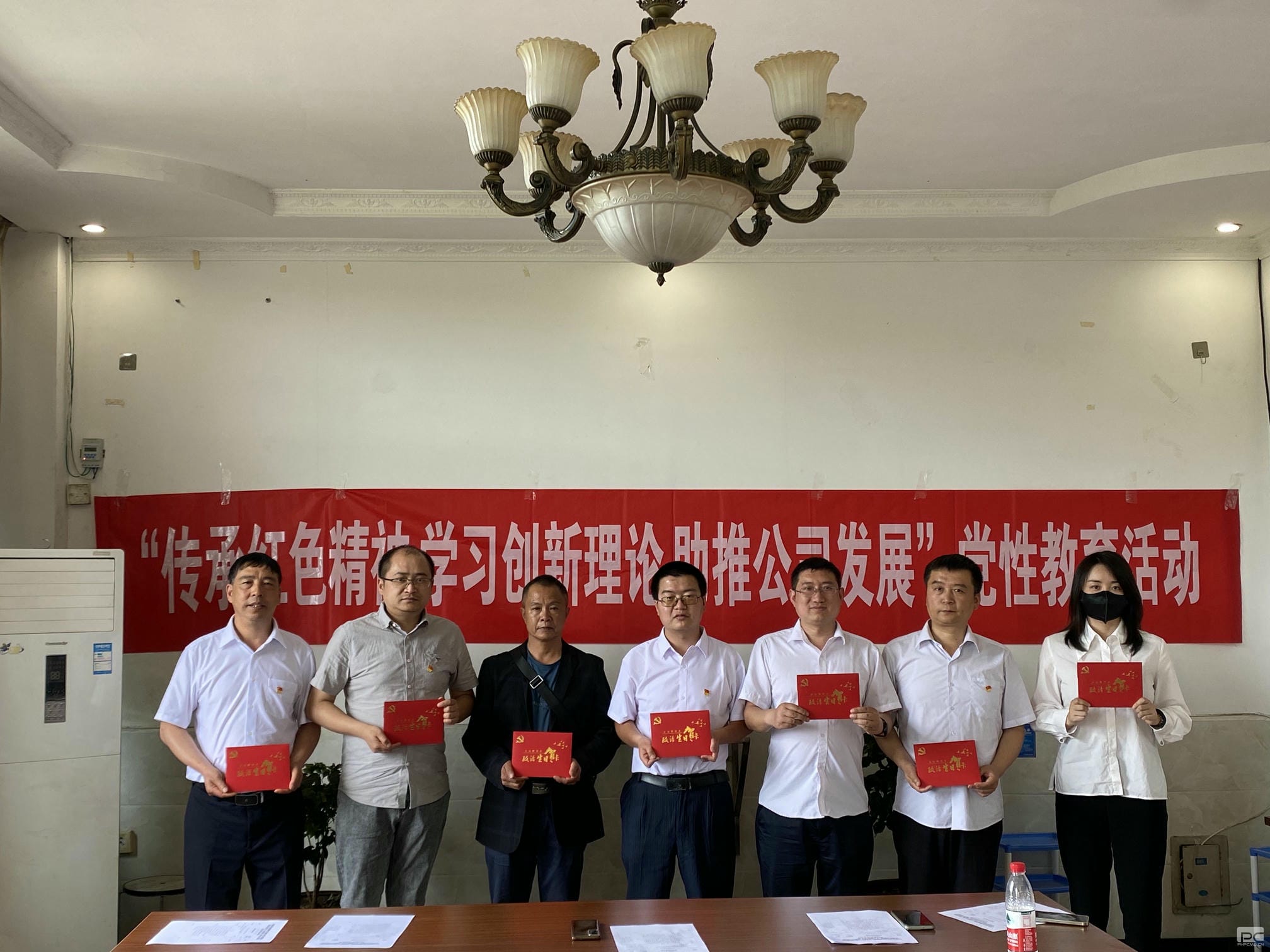 南宫ng28相信品牌力量·(中国)官方网站