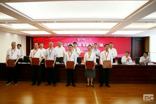 南宫ng28相信品牌力量·(中国)官方网站