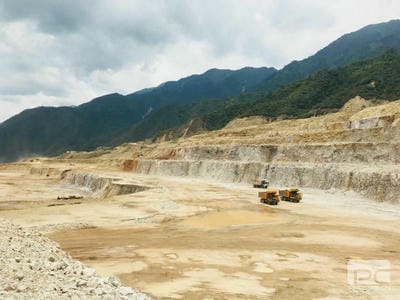 南宫ng28相信品牌力量·(中国)官方网站