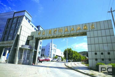 南宫ng28相信品牌力量·(中国)官方网站