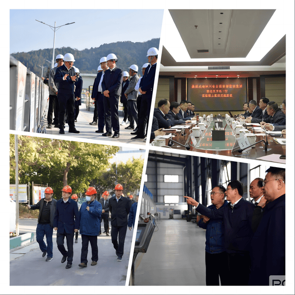 南宫ng28相信品牌力量·(中国)官方网站