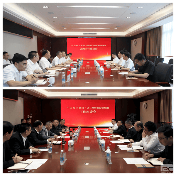 南宫ng28相信品牌力量·(中国)官方网站