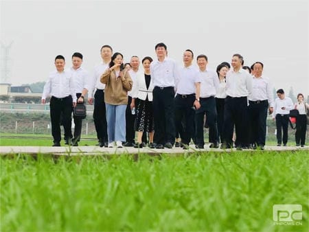 南宫ng28相信品牌力量·(中国)官方网站