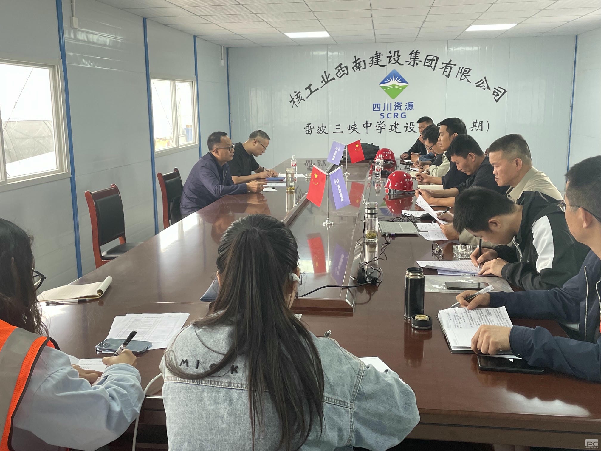 南宫ng28相信品牌力量·(中国)官方网站