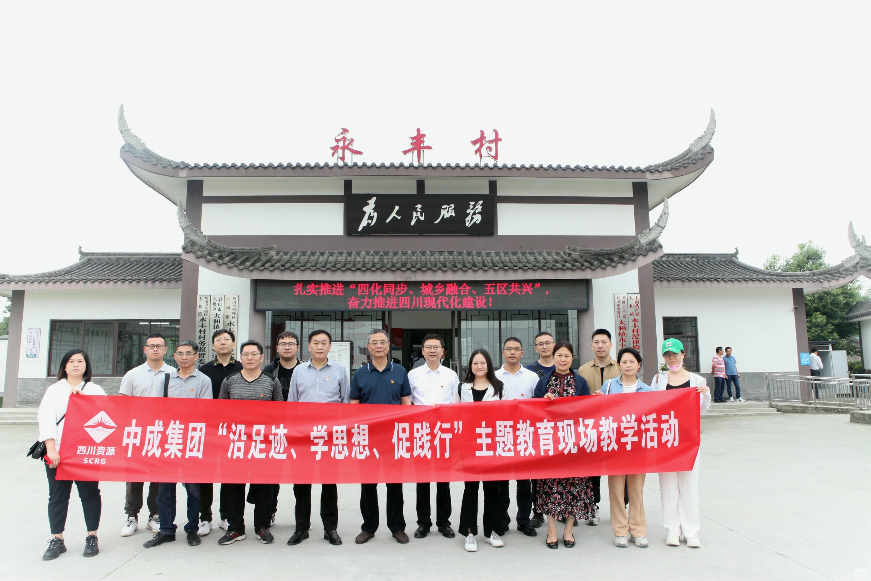 南宫ng28相信品牌力量·(中国)官方网站