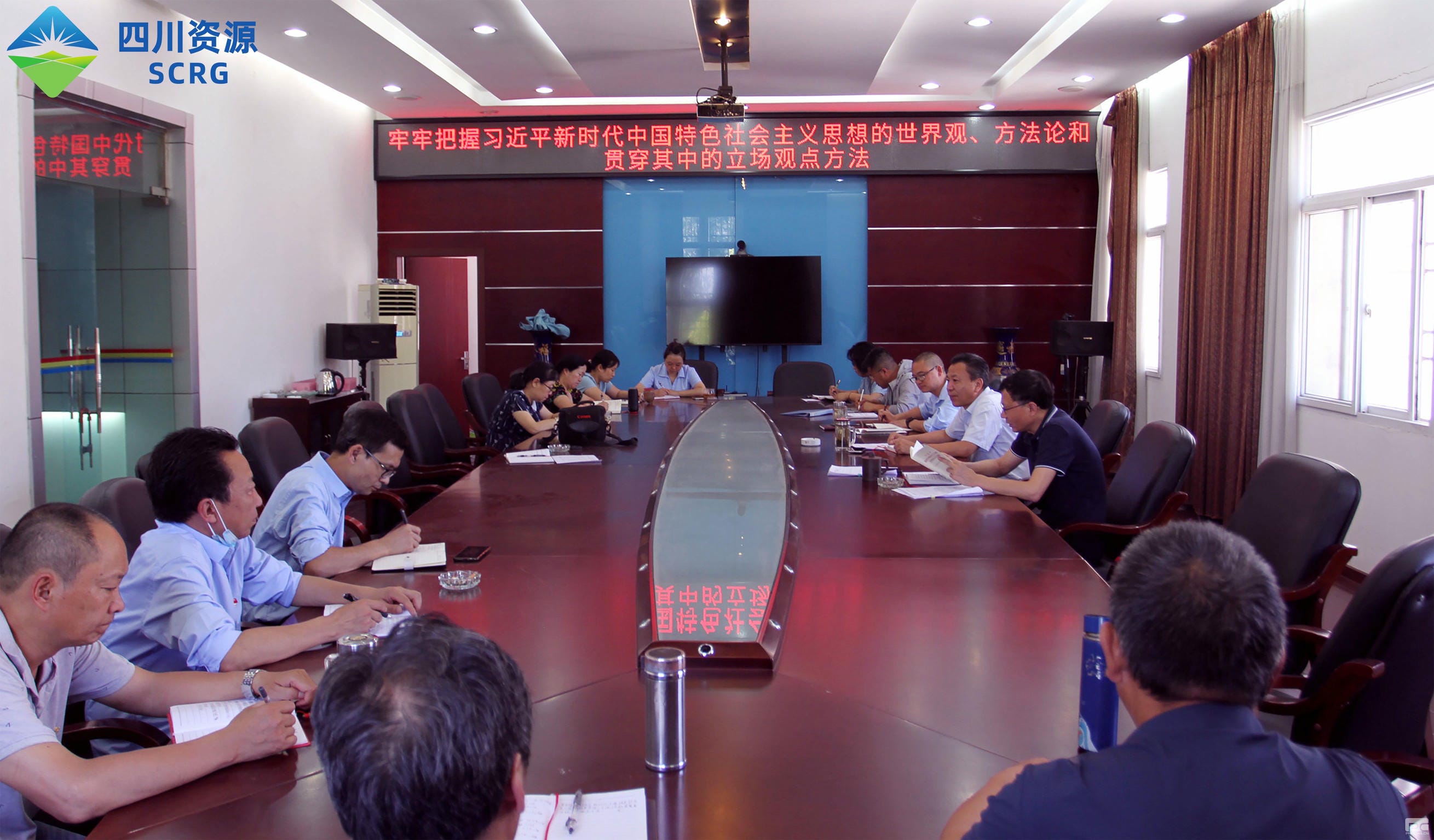 南宫ng28相信品牌力量·(中国)官方网站
