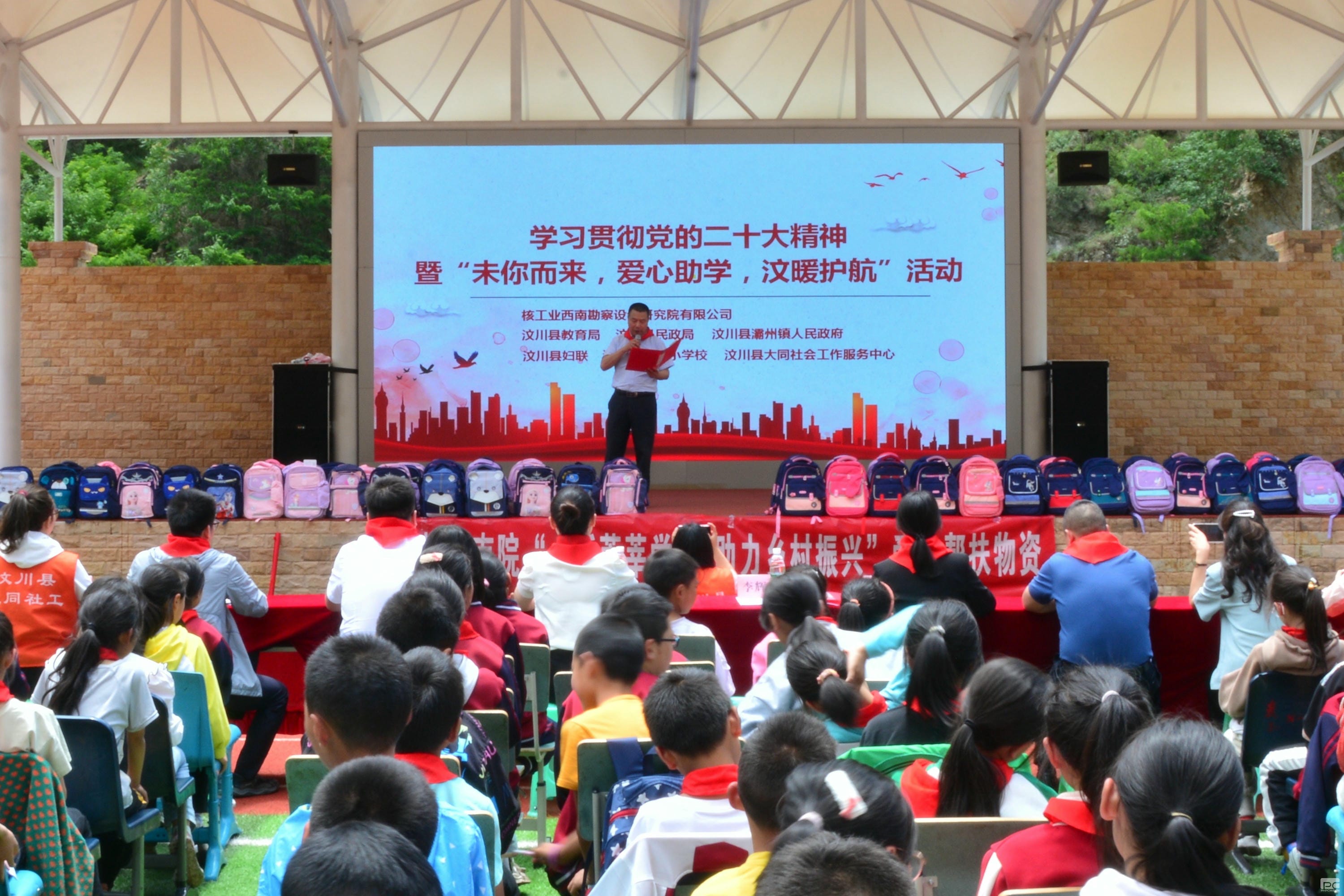 南宫ng28相信品牌力量·(中国)官方网站