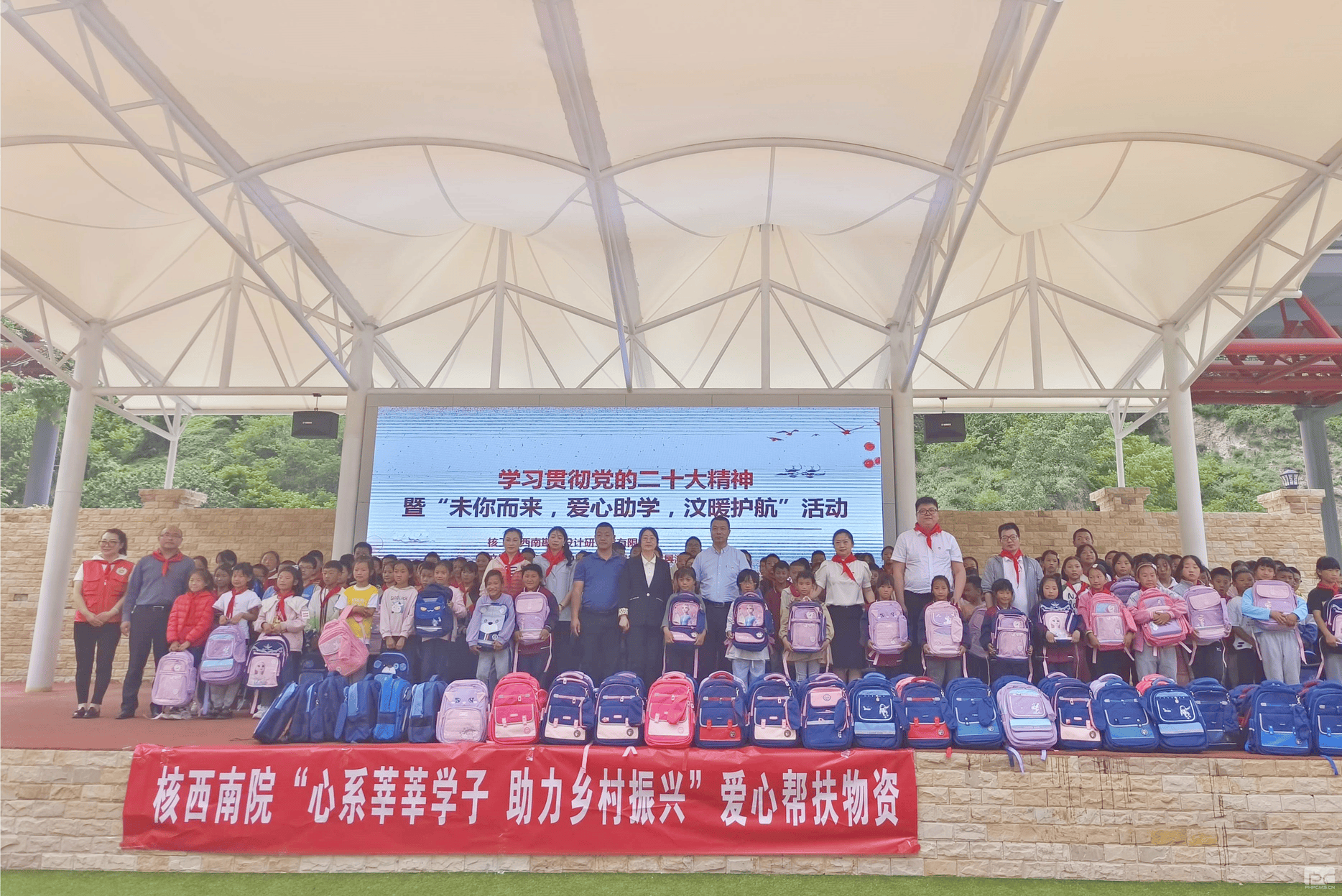 南宫ng28相信品牌力量·(中国)官方网站