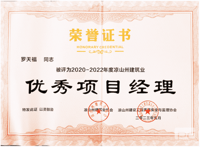 南宫ng28相信品牌力量·(中国)官方网站