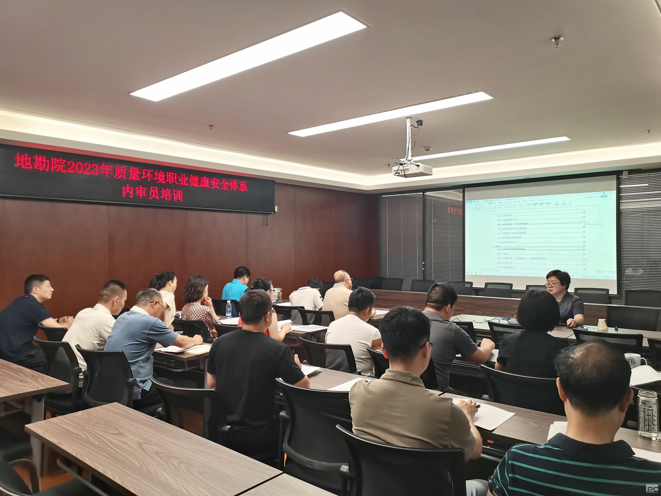 南宫ng28相信品牌力量·(中国)官方网站