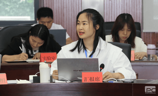 南宫ng28相信品牌力量·(中国)官方网站