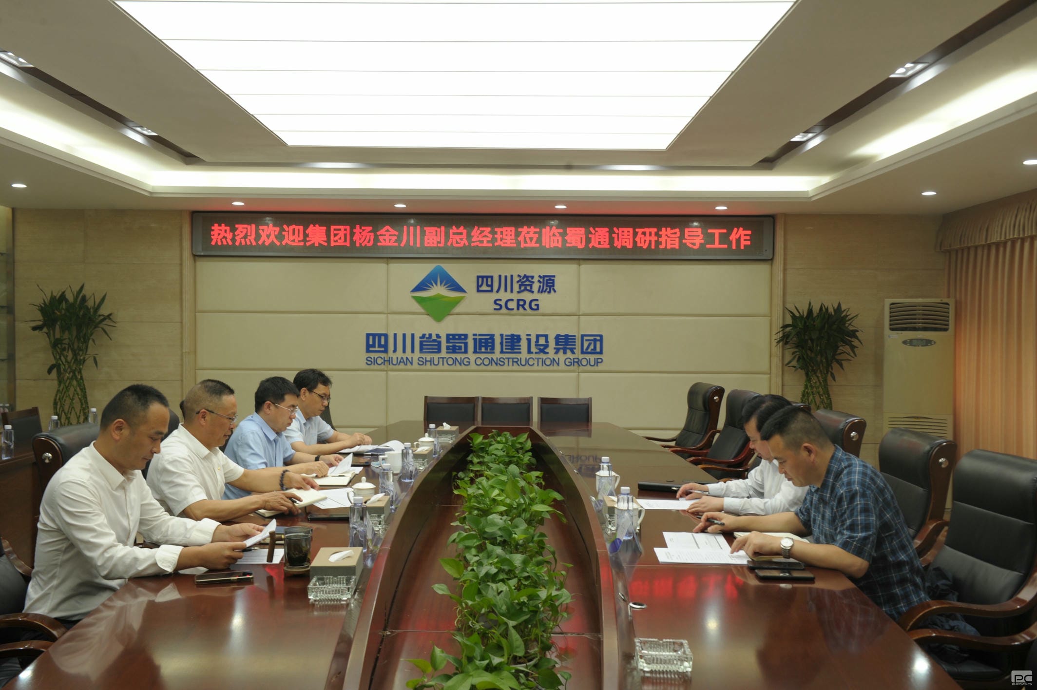 南宫ng28相信品牌力量·(中国)官方网站