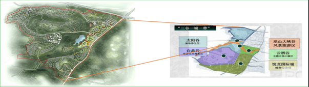 南宫ng28相信品牌力量·(中国)官方网站