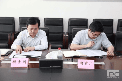 南宫ng28相信品牌力量·(中国)官方网站