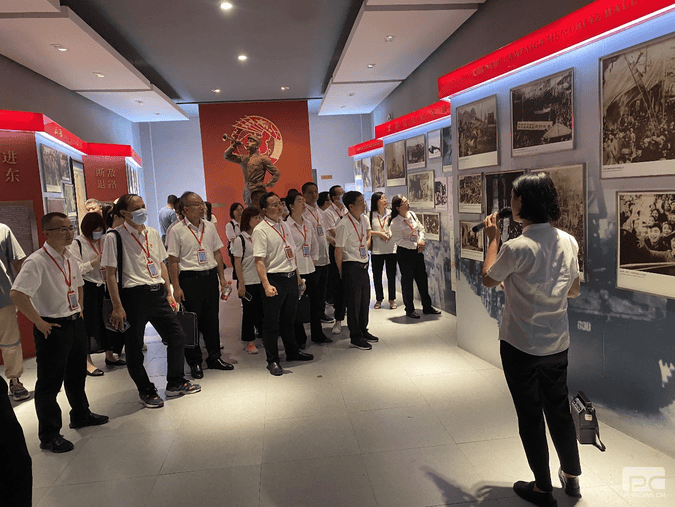 南宫ng28相信品牌力量·(中国)官方网站