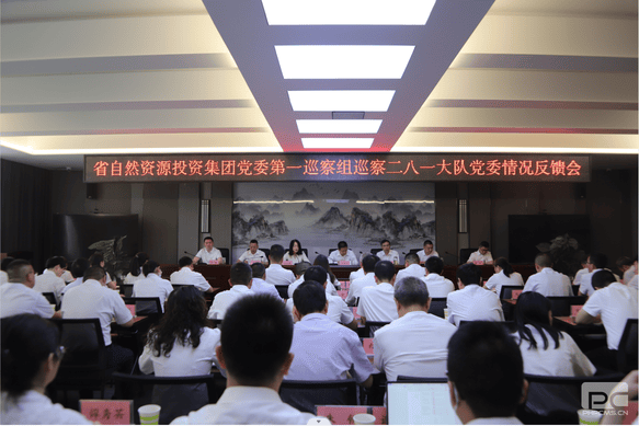南宫ng28相信品牌力量·(中国)官方网站