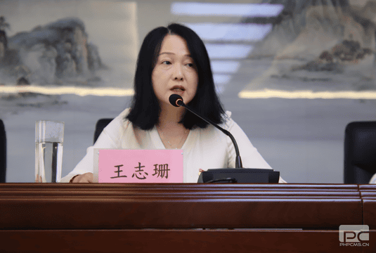 南宫ng28相信品牌力量·(中国)官方网站
