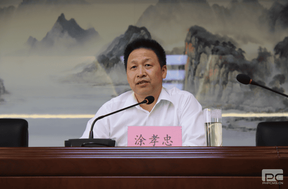 南宫ng28相信品牌力量·(中国)官方网站