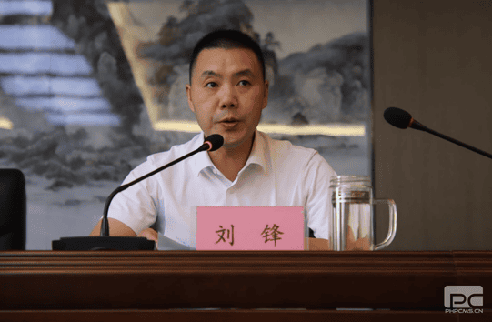 南宫ng28相信品牌力量·(中国)官方网站