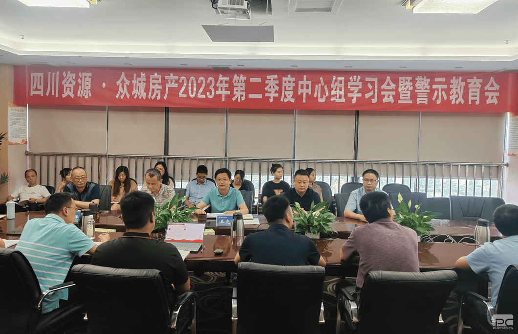 南宫ng28相信品牌力量·(中国)官方网站