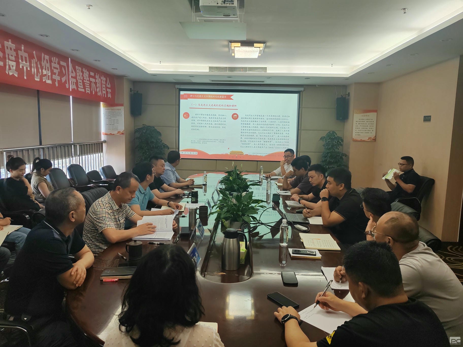 南宫ng28相信品牌力量·(中国)官方网站